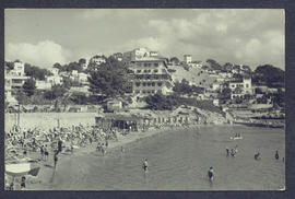 image 01
