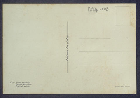 Original Objecte digital not accessible