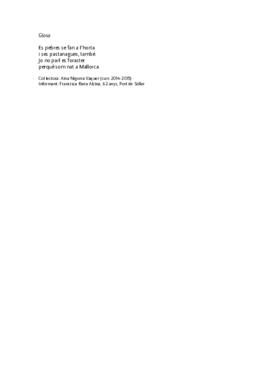 Glosa_FRA.pdf