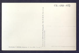 image 02
