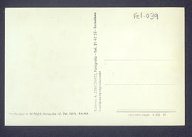 image 02