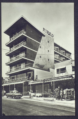 image 01