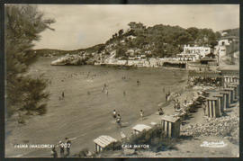 image 01