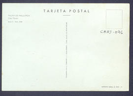 image 02