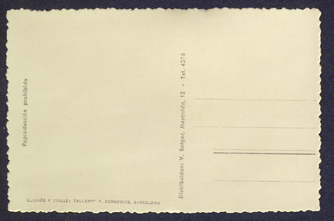 Original Objecte digital not accessible