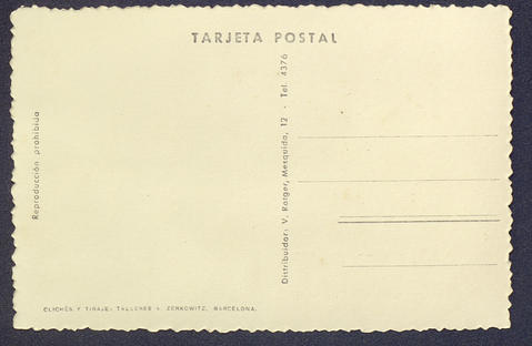 Original Objecte digital not accessible