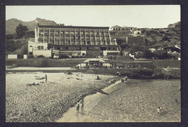 image 01