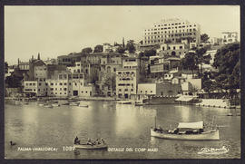 image 01