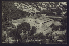 image 01