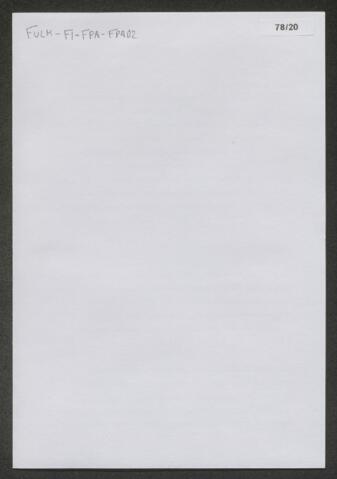 Open original Objecte digital