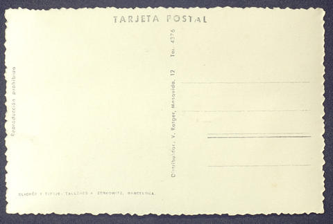 Original Objecte digital not accessible