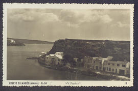 image 01