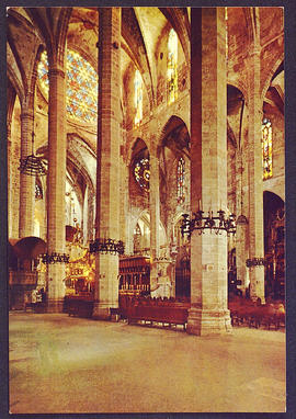 image 01