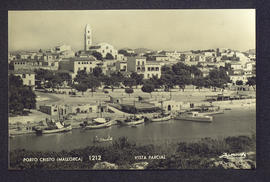 image 01
