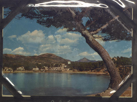 Original Objecte digital not accessible
