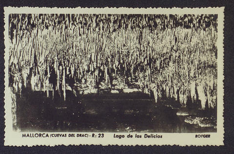Original Objecte digital not accessible
