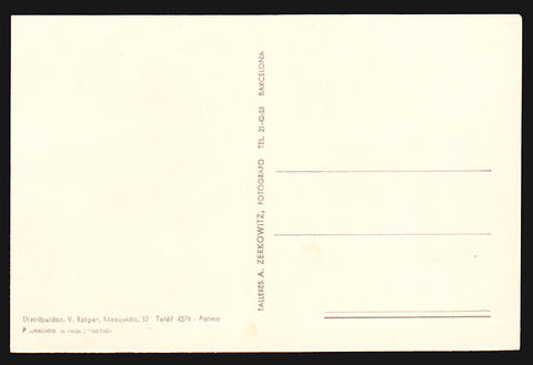 Original Objecte digital not accessible