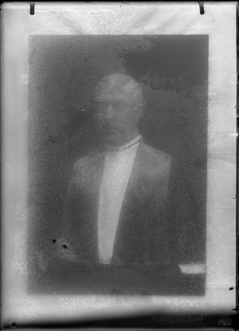 Original Objecte digital not accessible