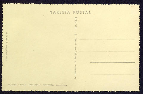 Original Objecte digital not accessible