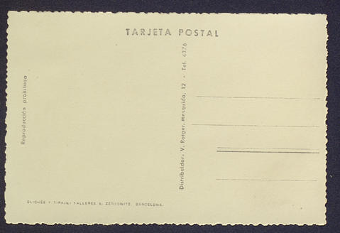 Original Objecte digital not accessible