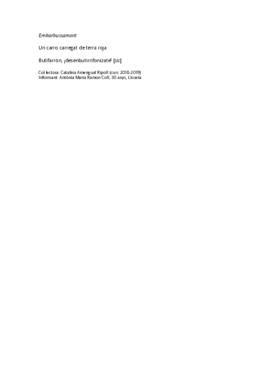 Embarbussament_AMRC.pdf