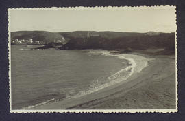 image 01