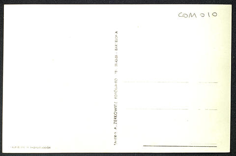 Original Objecte digital not accessible
