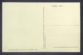 image 02