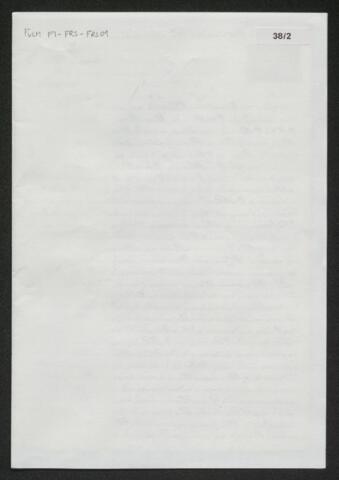 Open original Objecte digital