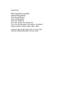 CançóJoc_SVR.pdf
