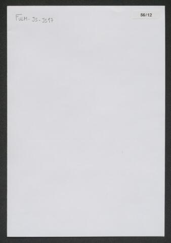 Open original Objecte digital