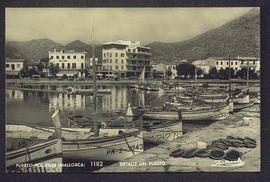 image 01