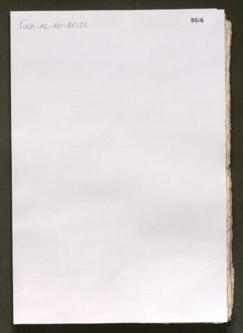 Open original Objecte digital