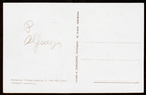 Original Objecte digital not accessible