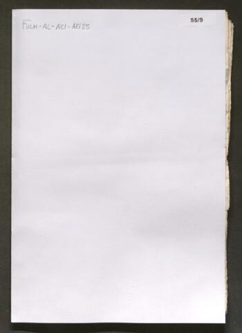 Open original Objecte digital