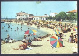 image 01