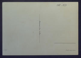 image 02