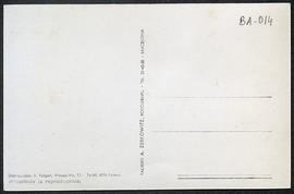 image 02