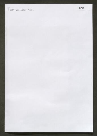 Open original Objecte digital