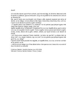 Acudit_FSG.pdf