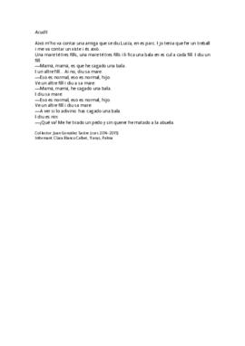 Acudit_CBC.pdf
