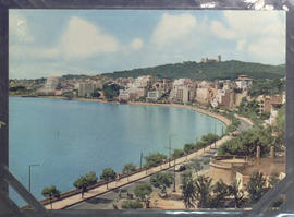 image 01
