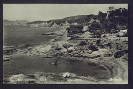 image 01
