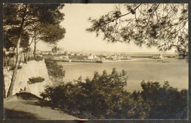 image 01