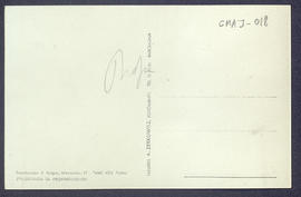 image 02