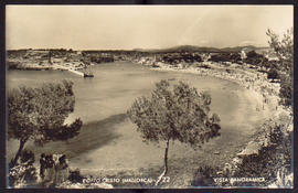 image 01