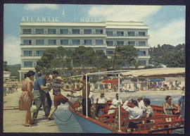 image 01