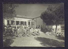image 01