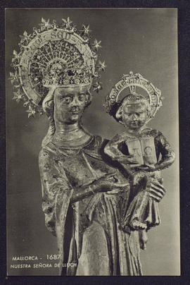 image 01