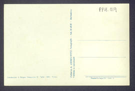 image 02